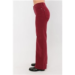 Артикул 402-288/12 (rumba red)