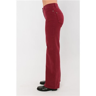 Артикул 402-288/12 (rumba red)