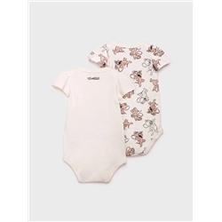 PLAYTODAY Боди 12544016