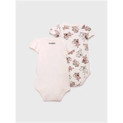 PLAYTODAY Боди 12544016