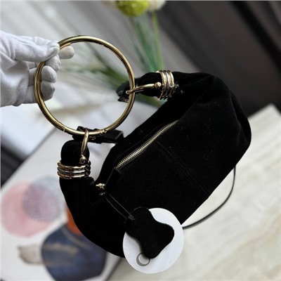 Сумка #22997800