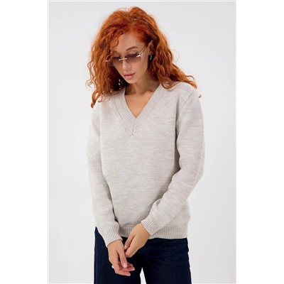 Lika Dress Джемпер 10649