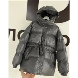 Куртка #23072980