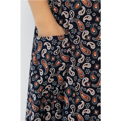 Сарафан LADY TAIGA, 1133067