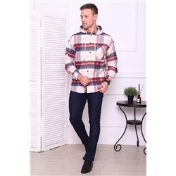 Рубашка 61051