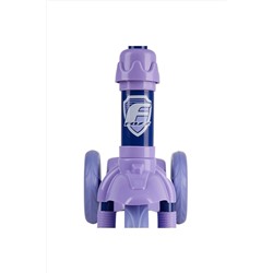 Самокат городской NOVATRACK, 126809