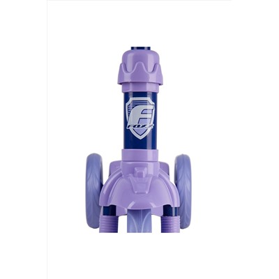 Самокат городской NOVATRACK, 126809