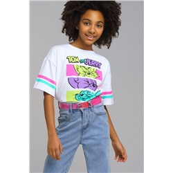 Ремень PLAYTODAY, 847312