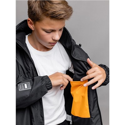 BATIK Куртка 663-24в-1