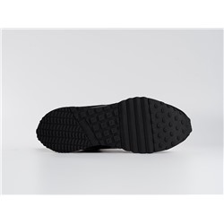 Зимние Кроссовки Reebok LX 2200