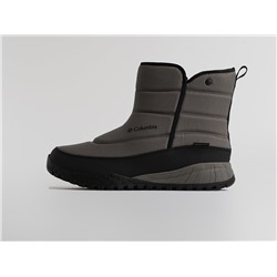 Зимние Сапоги Columbia