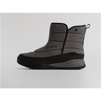 Зимние Сапоги Columbia