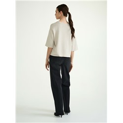 CONTE LDK2462 Джемпер женский