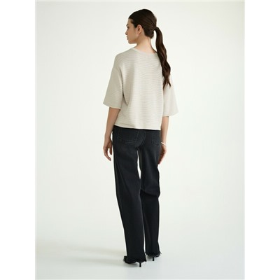 CONTE LDK2462 Джемпер женский