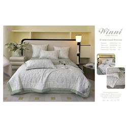 НАБОРЫ с ОДЕЯЛОМ- БРОНЬ 2055914-3