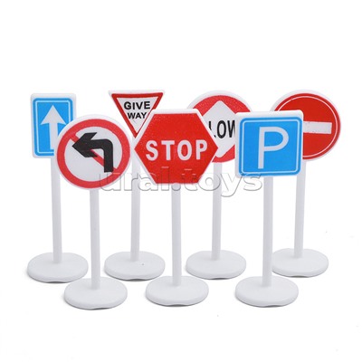 Катапульта "Дино паркинг" в коробке