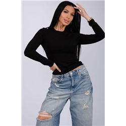 Лонгслив Кортни НАТАЛИ, 1212825