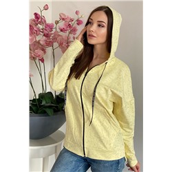 Толстовка 8175