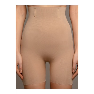 Панталоны INDEFINI, 1116059