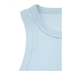 Майки CONTE BASIC COLLECTION LM 5022 Майка женская