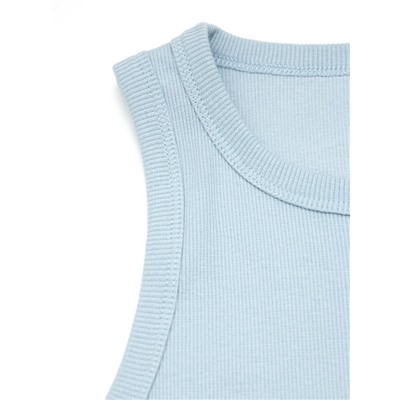 Майки CONTE BASIC COLLECTION LM 5022 Майка женская