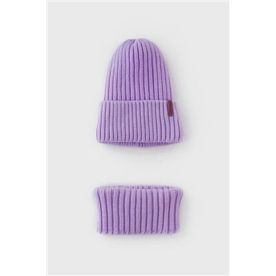 Комплект CROCKID, 1070846