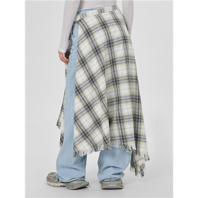 ЮБКА ЖЕНСКАЯ 152818