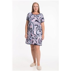 Туника М322201ср