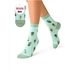 Minimi Носки