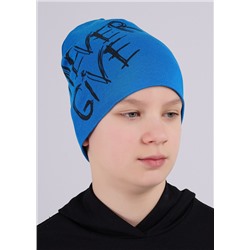 Шапка детская