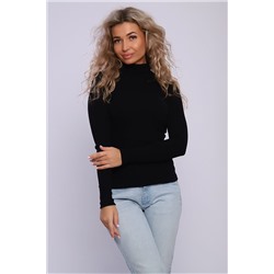 Водолазка 71080 НАТАЛИ, 926592