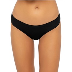 Minimi Трусы MF221 Slip (обработка края оверлоком), CO