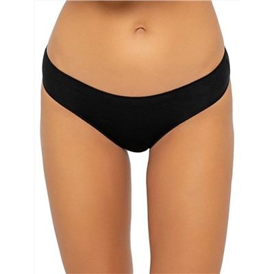 Minimi Трусы MF221 Slip (обработка края оверлоком), CO