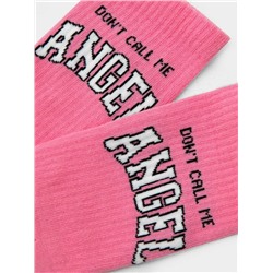 НОСКИ ЖЕНСКИЕ 217K-2653