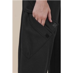 Брюки PELICAN, 965482