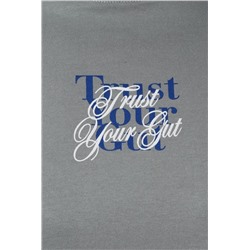 00021 футболка (Серый)