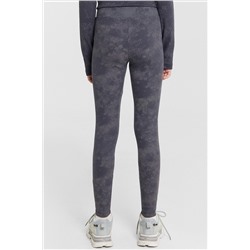 Леггинсы MARK FORMELLE, 1104518