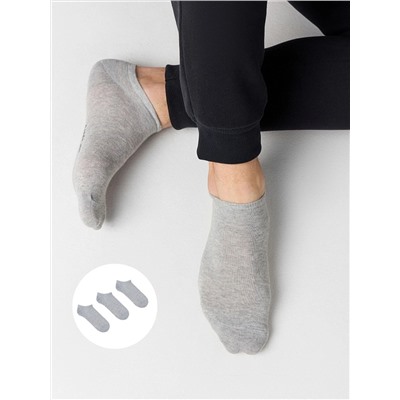 MARK FORMELLE Мужские носки 104A-140