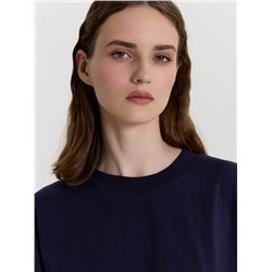 КОМПЛЕКТ ЖЕНСКИЙ (ФУТБОЛКА, ШОРТЫ) 372476