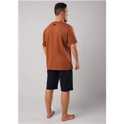 CLEVER Набор MHP560712/1