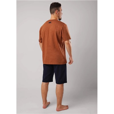 CLEVER Набор MHP560712/1