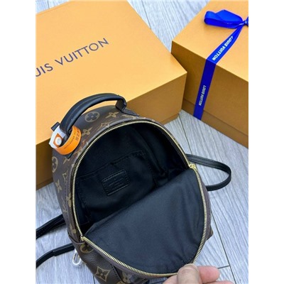 Рюкзак #23085336