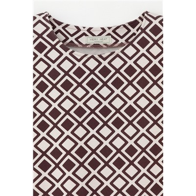 VERY NEAT Блуза ЕВТ 3286