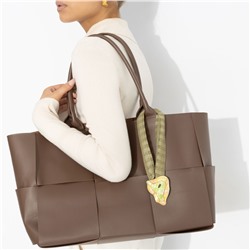 Подвес‑талисман, Тайное сокровище