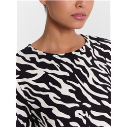 ПЛАТЬЕ ЖЕНСКОЕ 152659