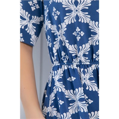 LT Collection Платье