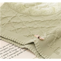 Трусики  A10387240