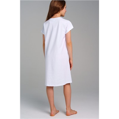 Сорочка PLAYTODAY, 975914