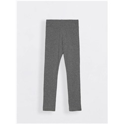 Леггинсы CONTE MINI FITNESS Ультракомфортные леггинсы
