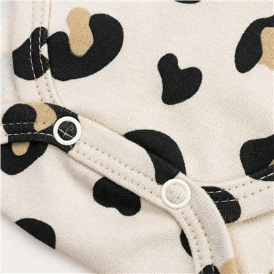 YOULALA Полукомбинезон 1237200704